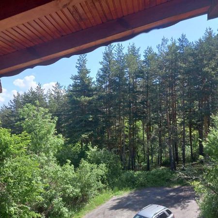Райчевата Къща - Кюстендил Kyustendil Exterior foto