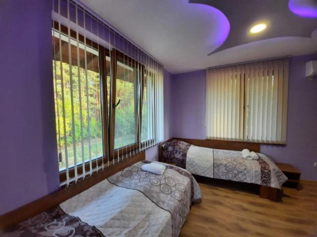 Райчевата Къща - Кюстендил Kyustendil Exterior foto