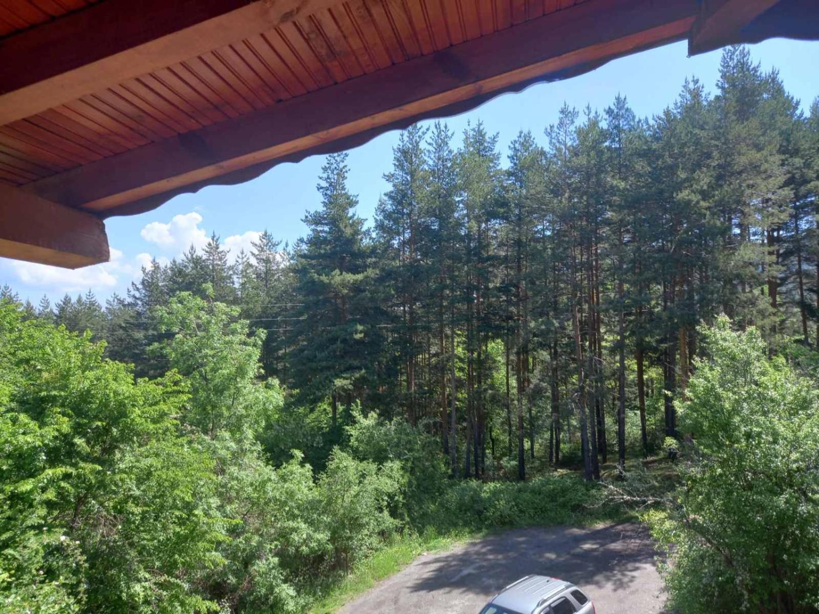 Райчевата Къща - Кюстендил Kyustendil Exterior foto